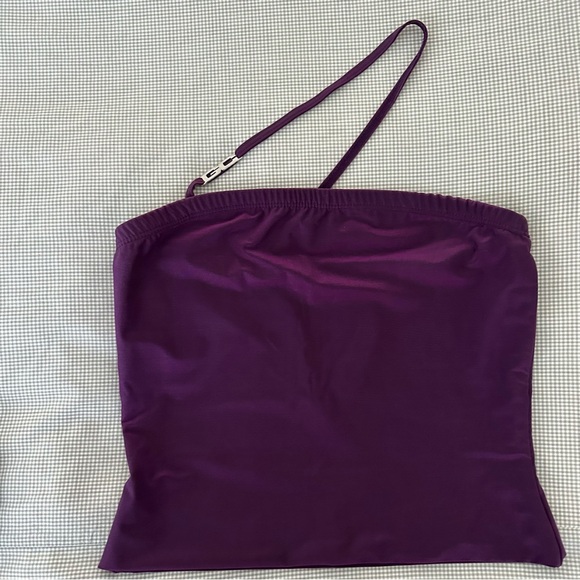 Lot of 4 Bebe/Guess Collection Tops! - Picture 12 of 14